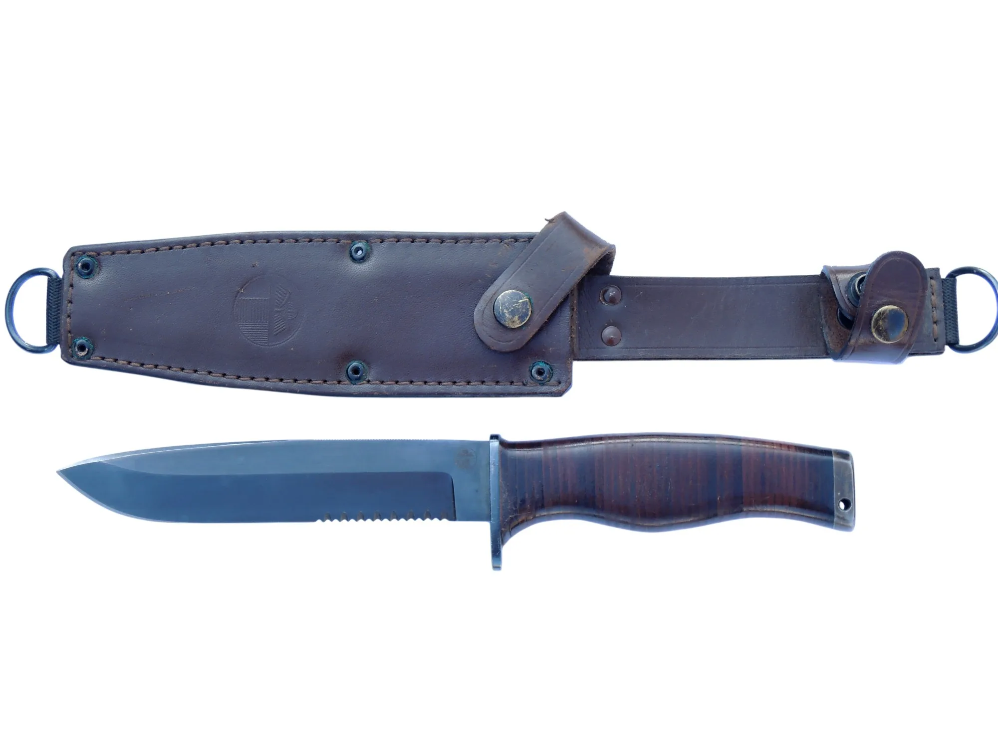 Prototyp Cháron 2000 – foto 9