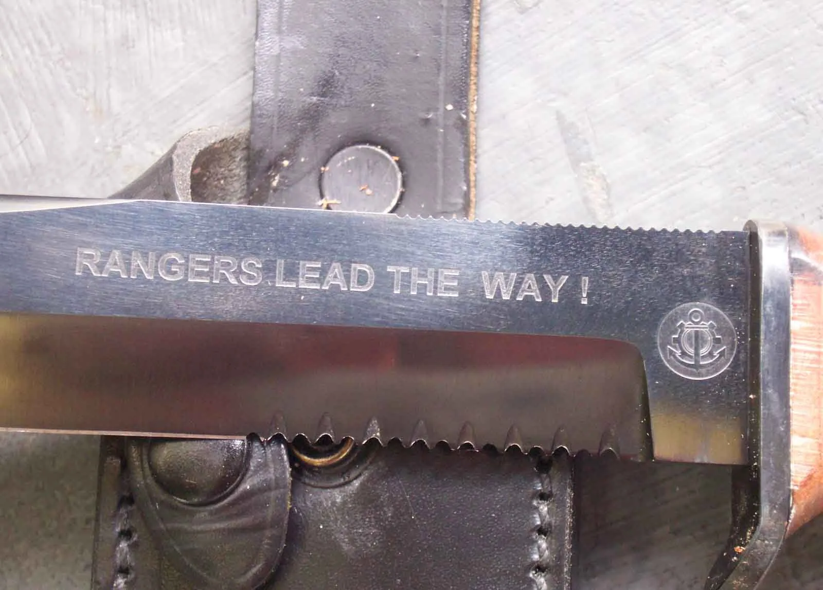 STYX – pohled č. 6