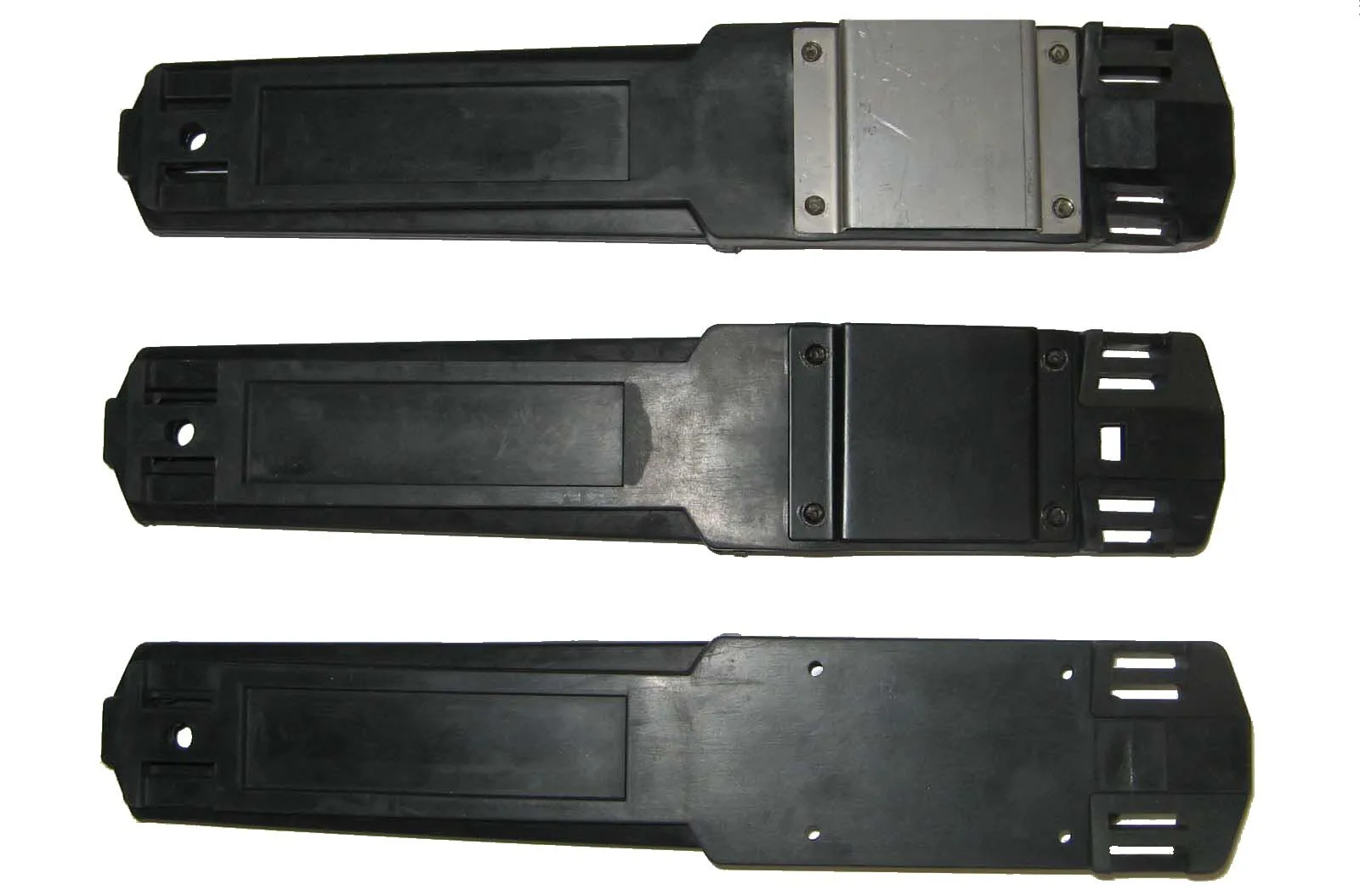 Gumová pochva – foto 10