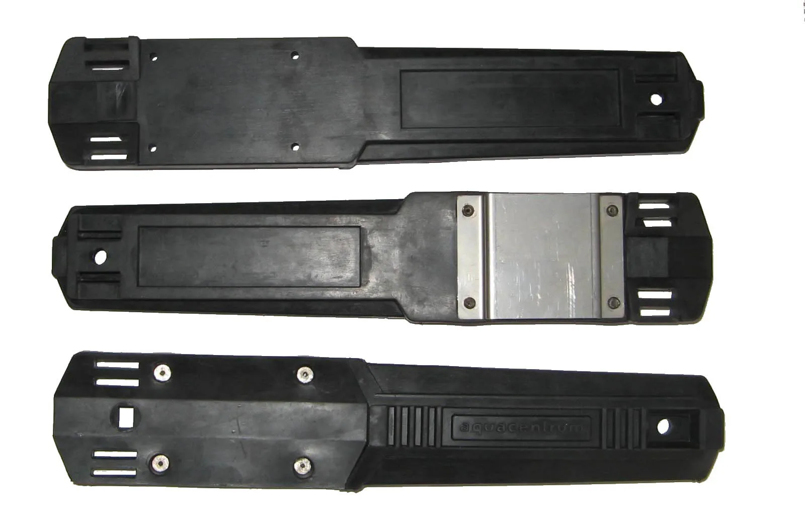 Gumová pochva – foto 11