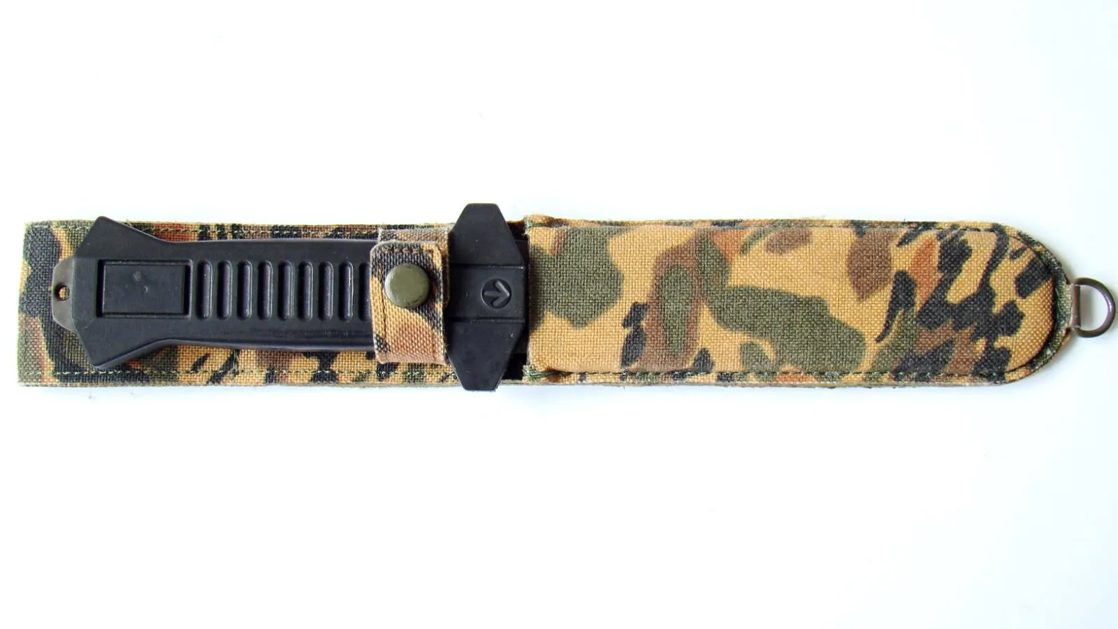 Typy nožů BONUS vz.85