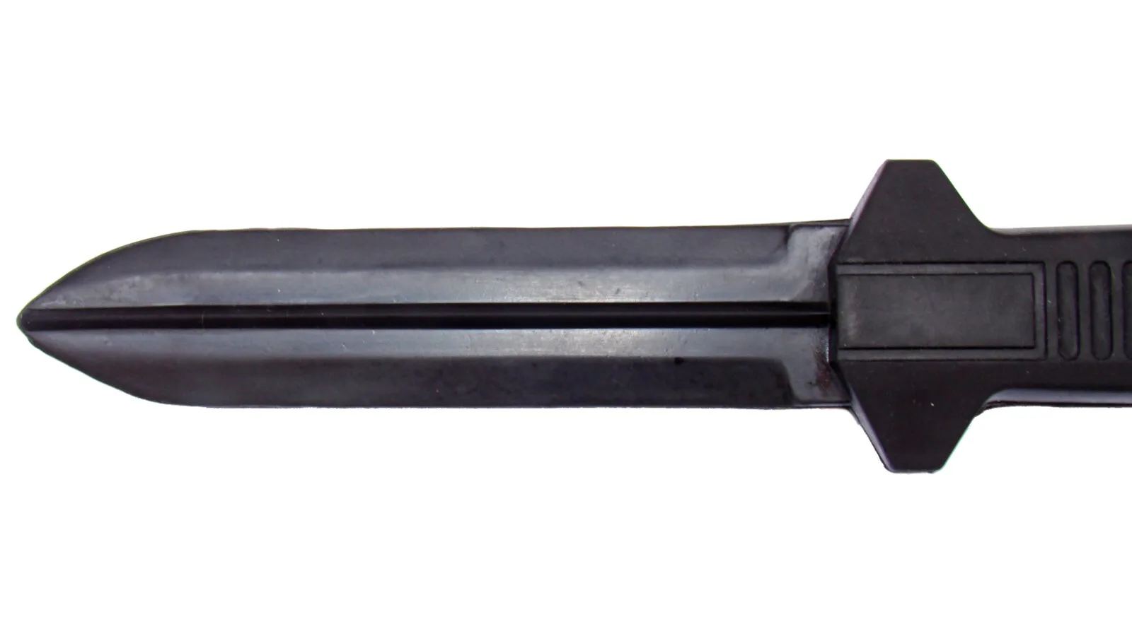 BONUS vz.85 cvičný – foto 16