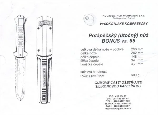 BONUS návod – foto 17