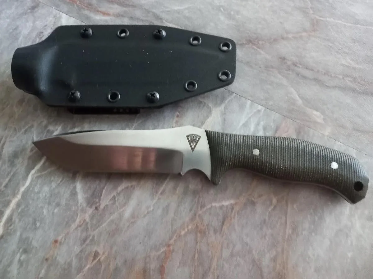 Falzifikát ZVJS – foto 12