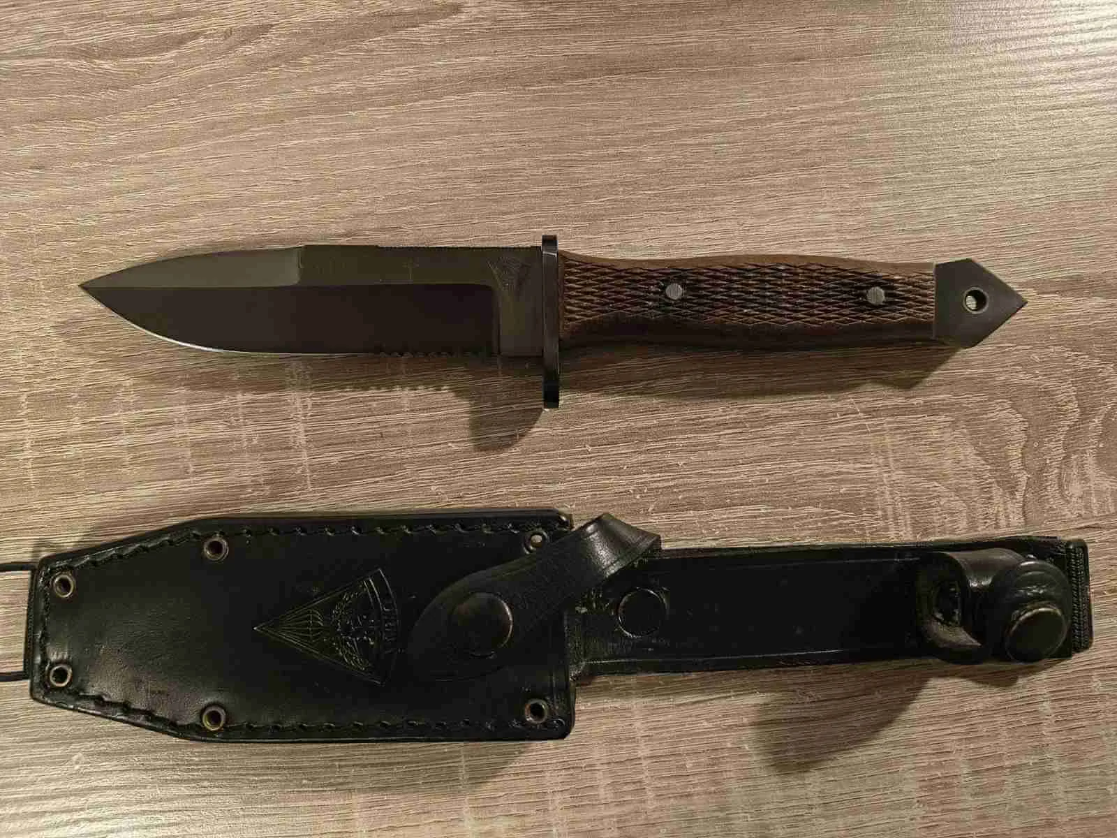 Falzifikát Demon – foto 14