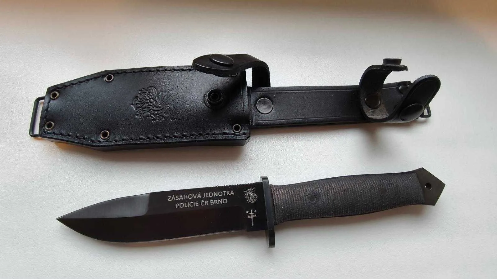 Falzifikát Dragon – foto 16