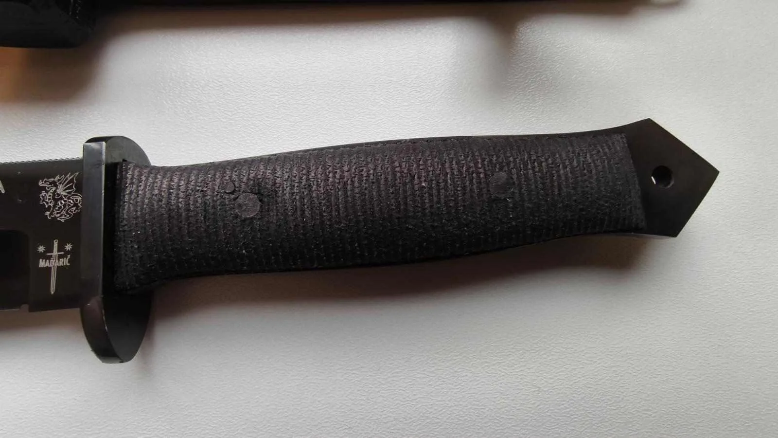 Falzifikát Dragon – foto 17