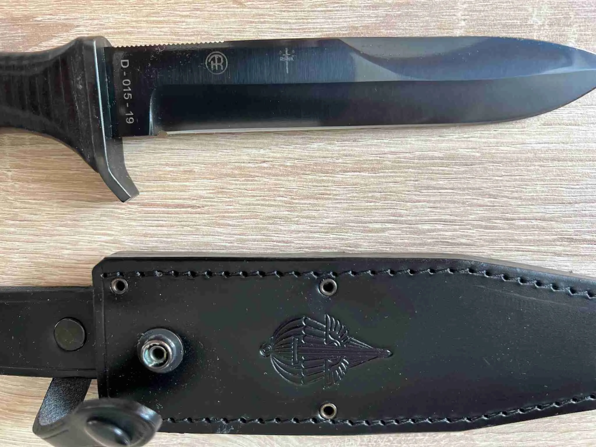 Falzifikát Falco – foto 2