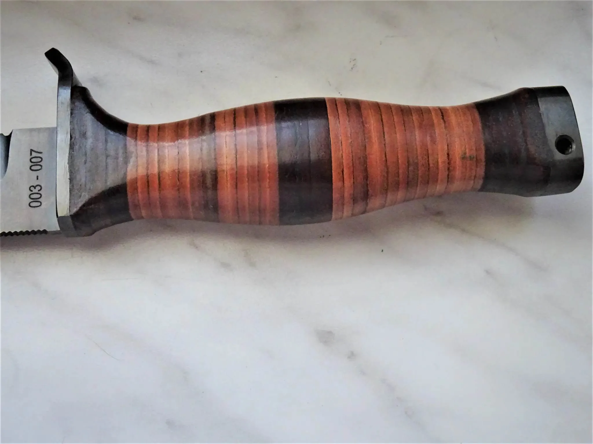 Falzifikát Falco – foto 5