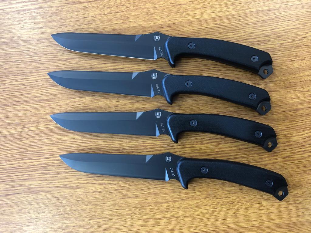 FINGER – pohled č. 6