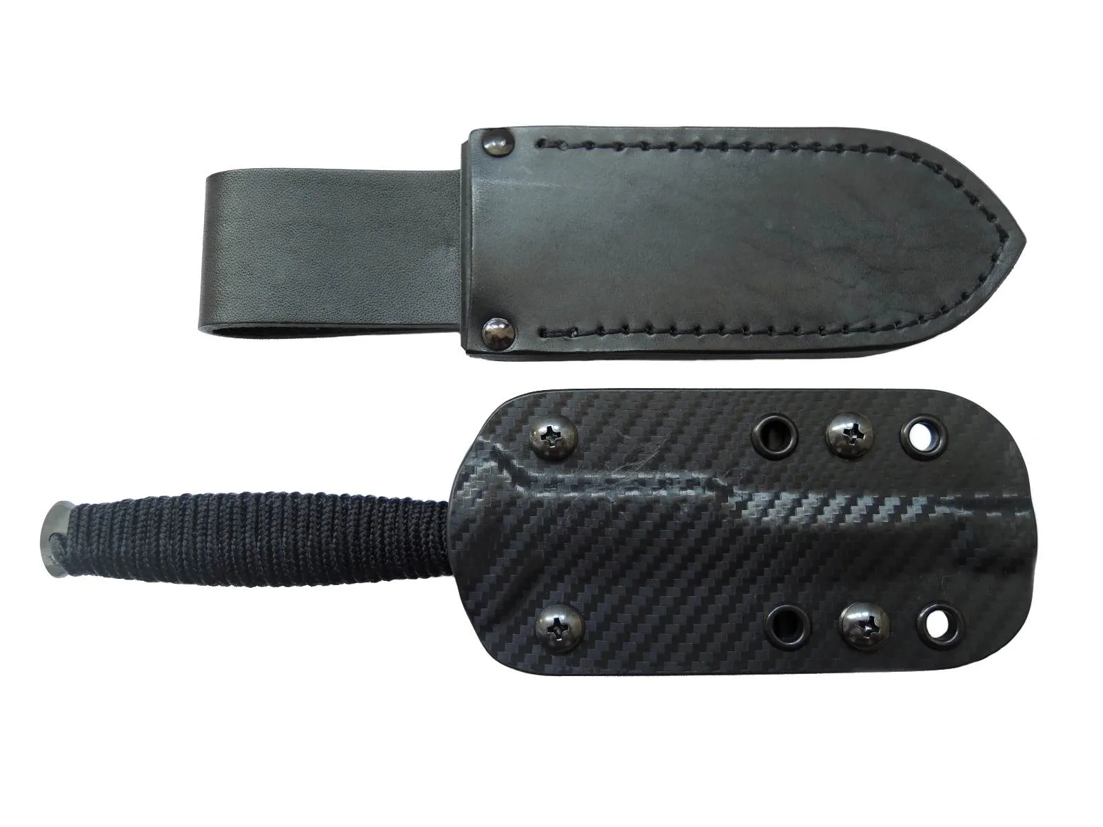 MAUT – pohled č. 5