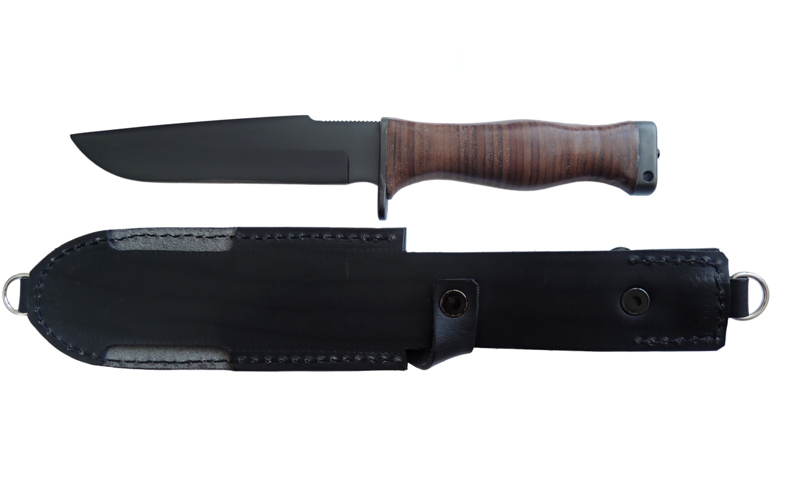 BOBUN 2016 – pohled č. 2