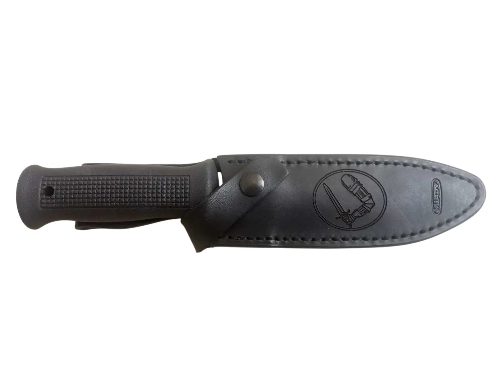 BOMBUR – pamětní nůž Čestné stráže AČR