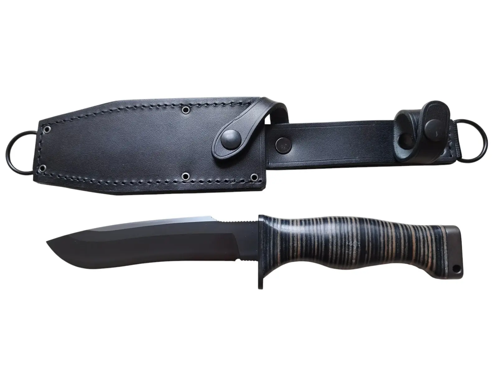 FOXTROT 2025 – pohled č. 2