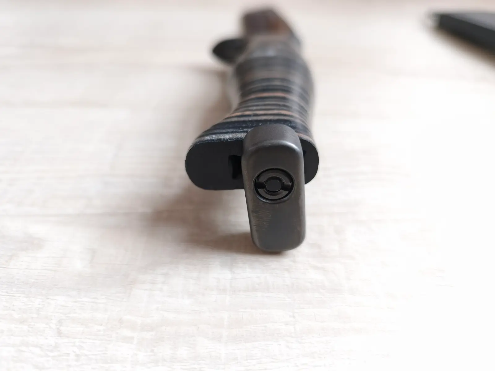 FOXTROT 2025 – pohled č. 5