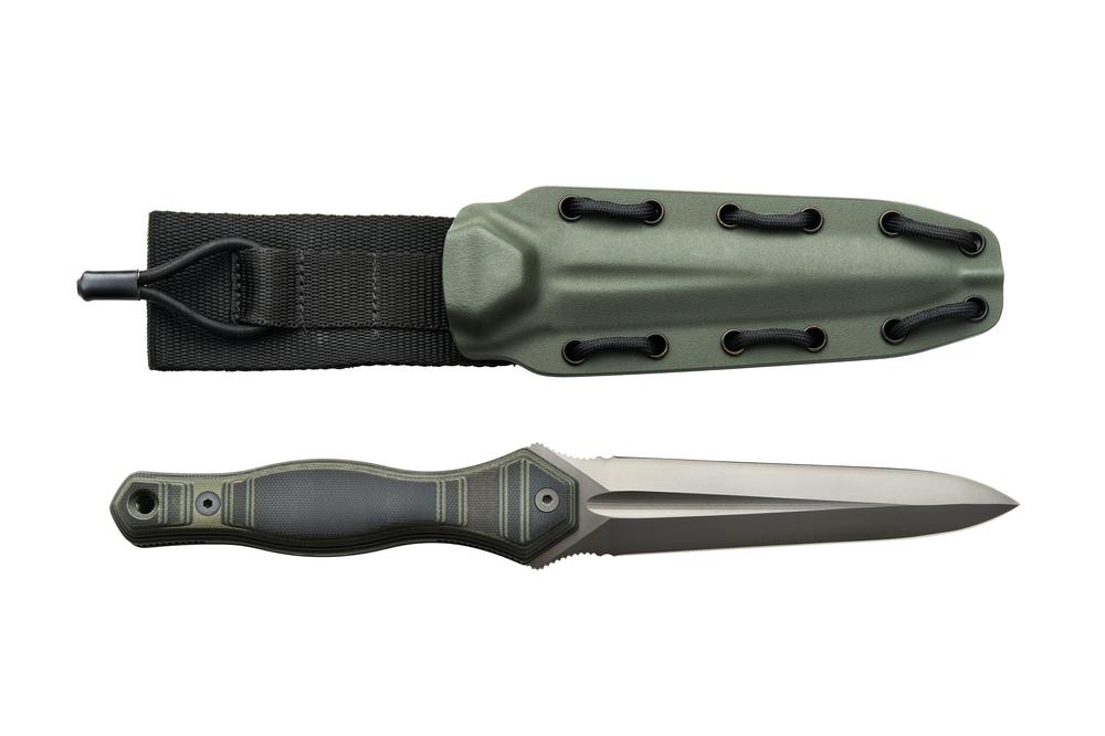 GOLAK 2024 – pohled č. 5