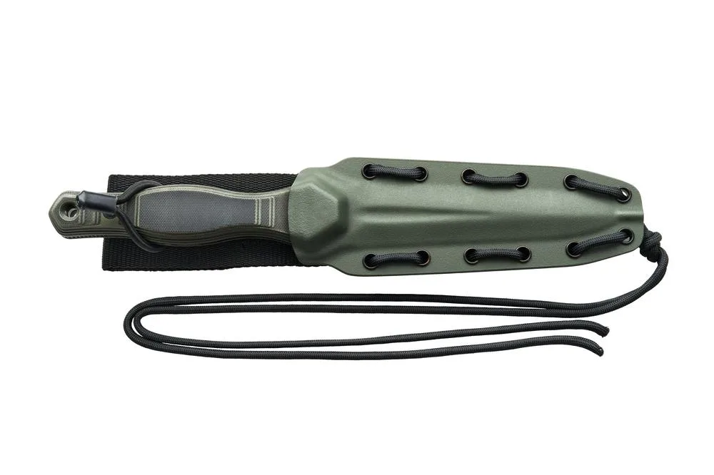 GOLAK 2024 – pohled č. 6