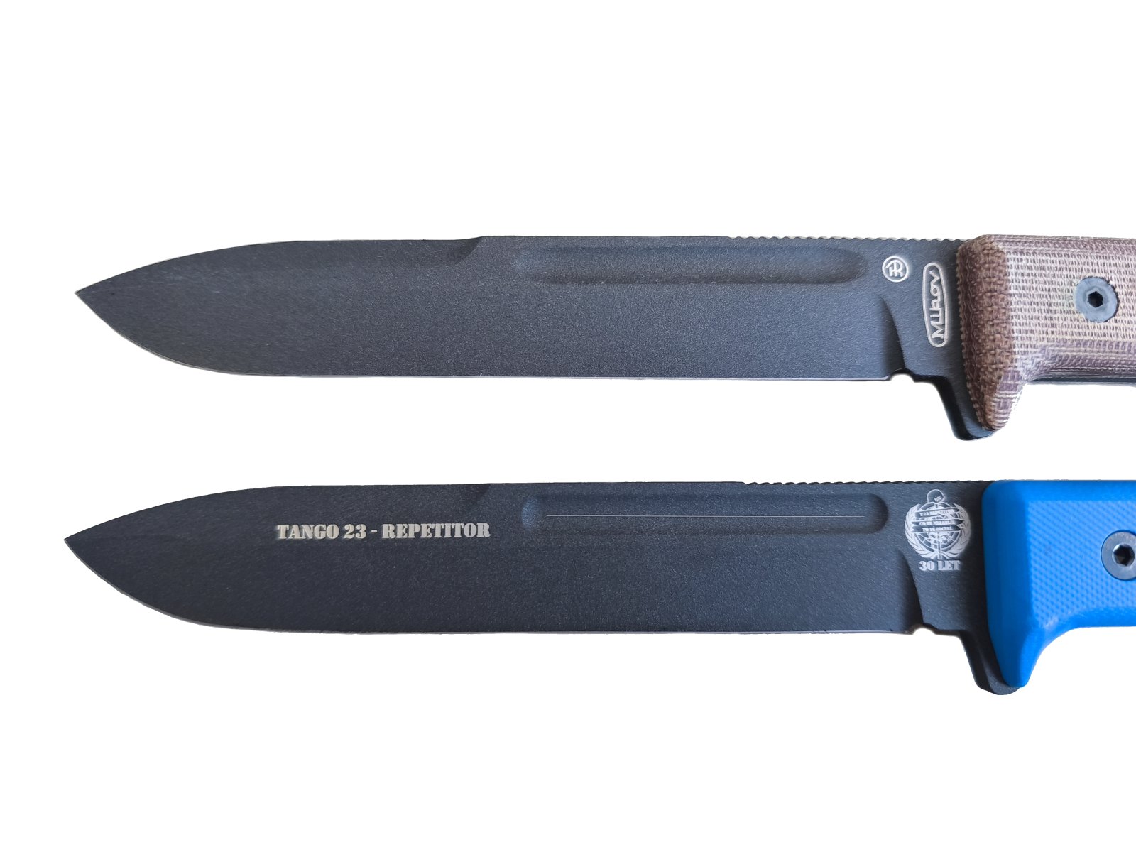 REPETITOR 2022 – pohled č. 2