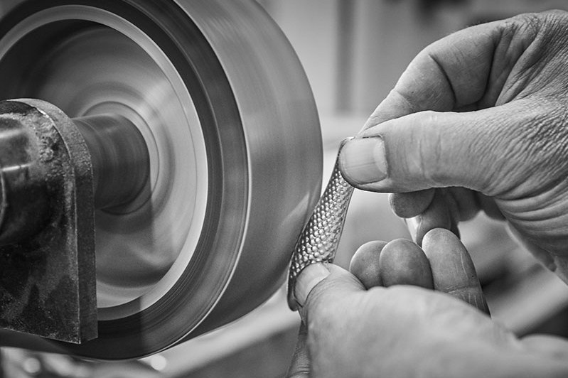 Rybička Nespresso 2020 – pohled č. 5