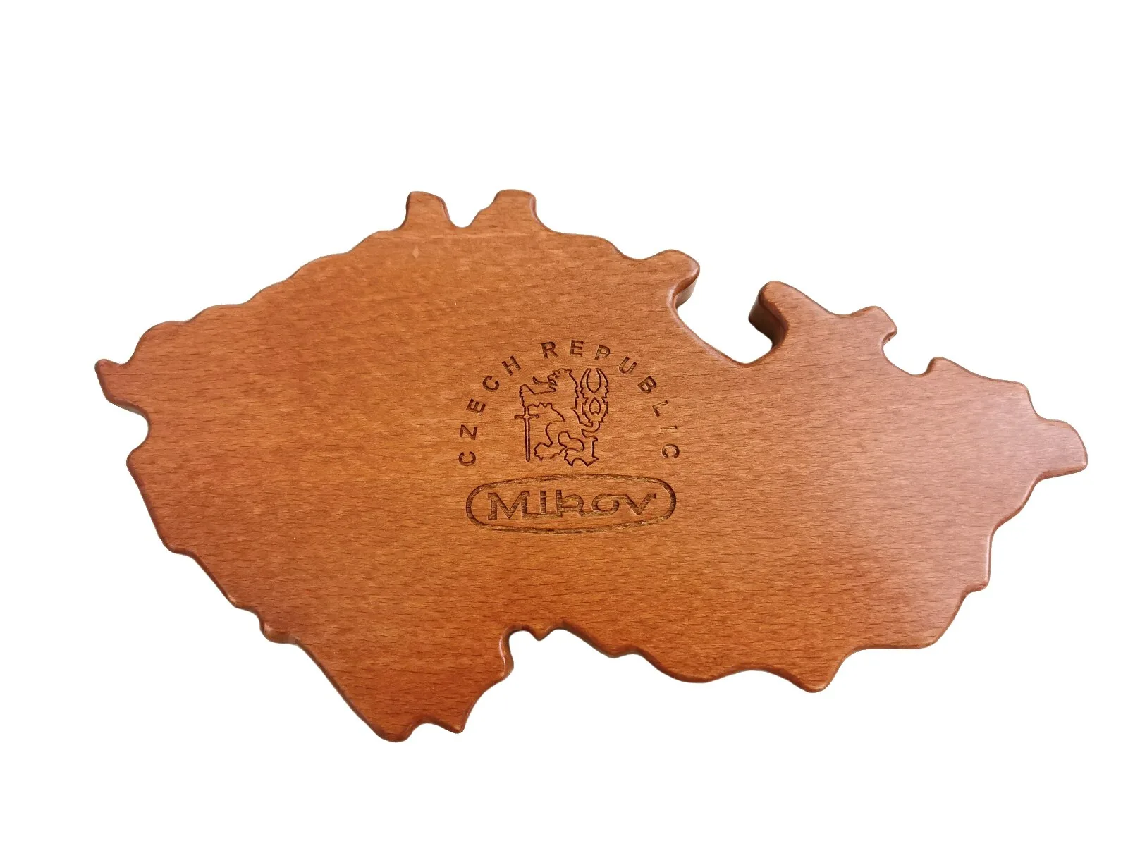 Rybička Investiční – NUZ 130-DI-1 (750/1000)