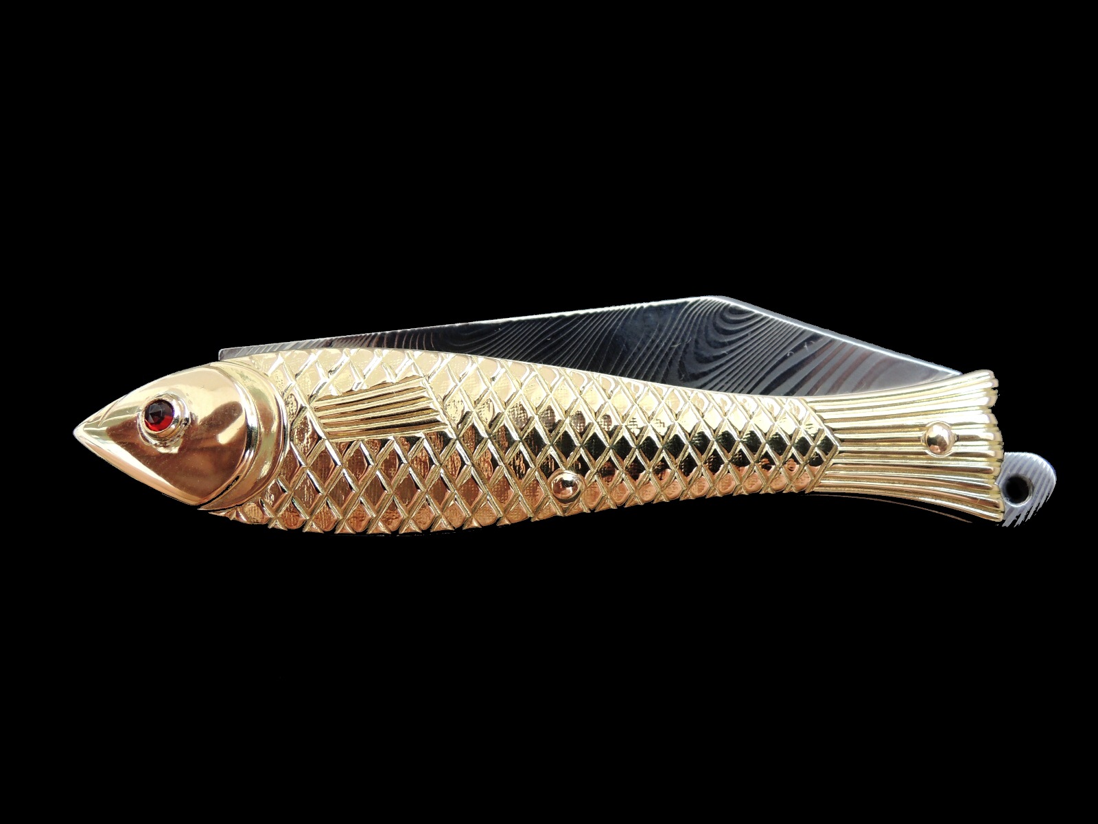 Rybička Investiční – NUZ 130-DI-1 – pohled č. 4