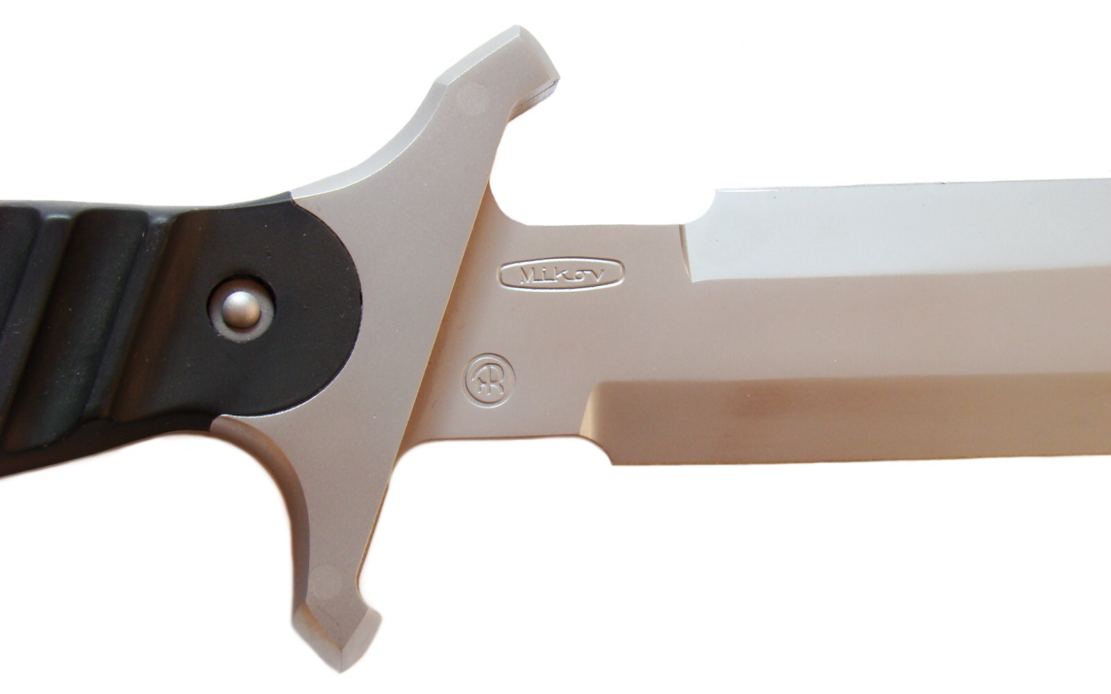 MUSADO – pohled č. 5