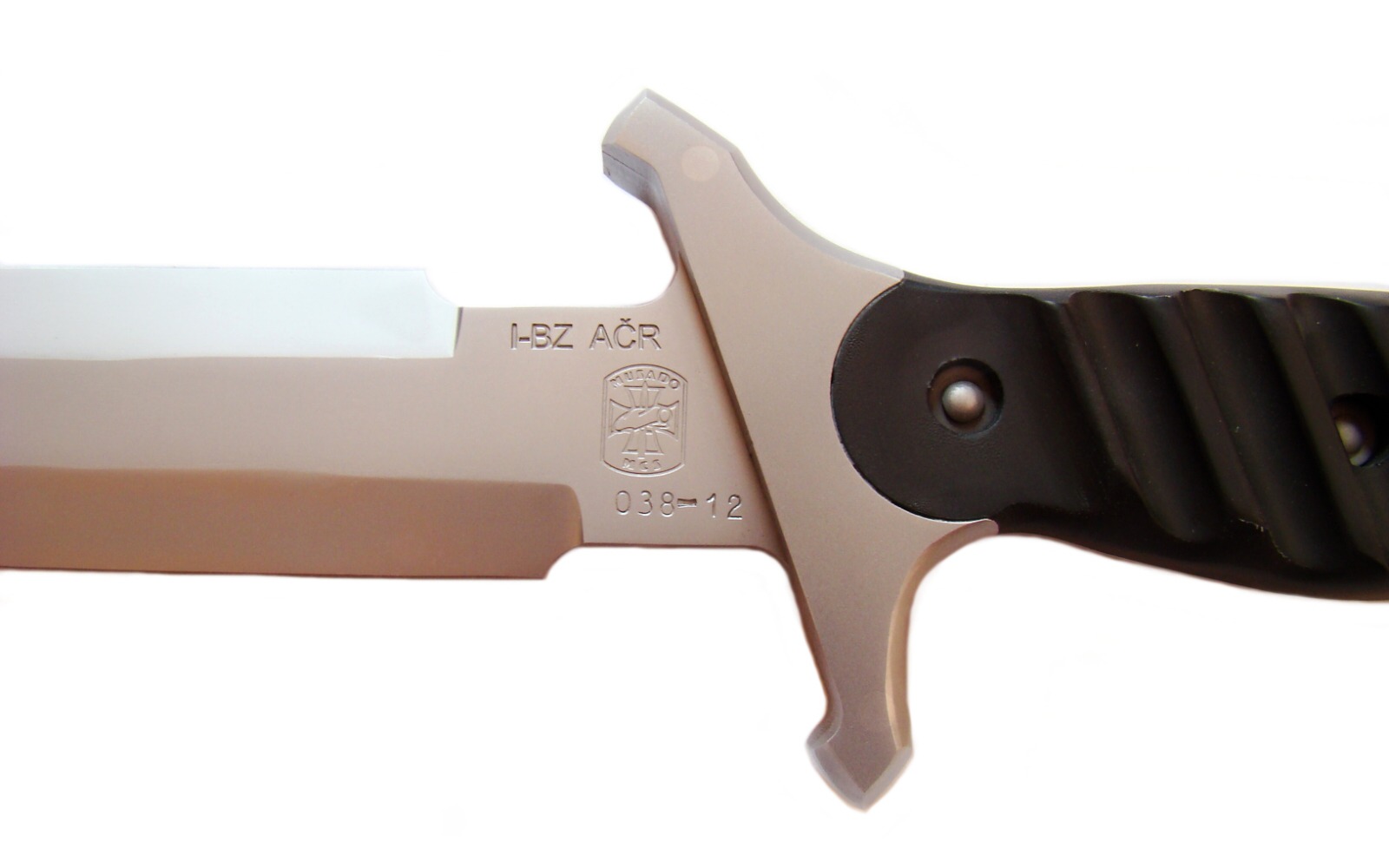 MUSADO – pohled č. 6