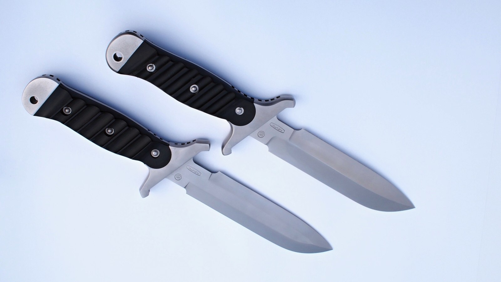 MUSADO – pohled č. 7