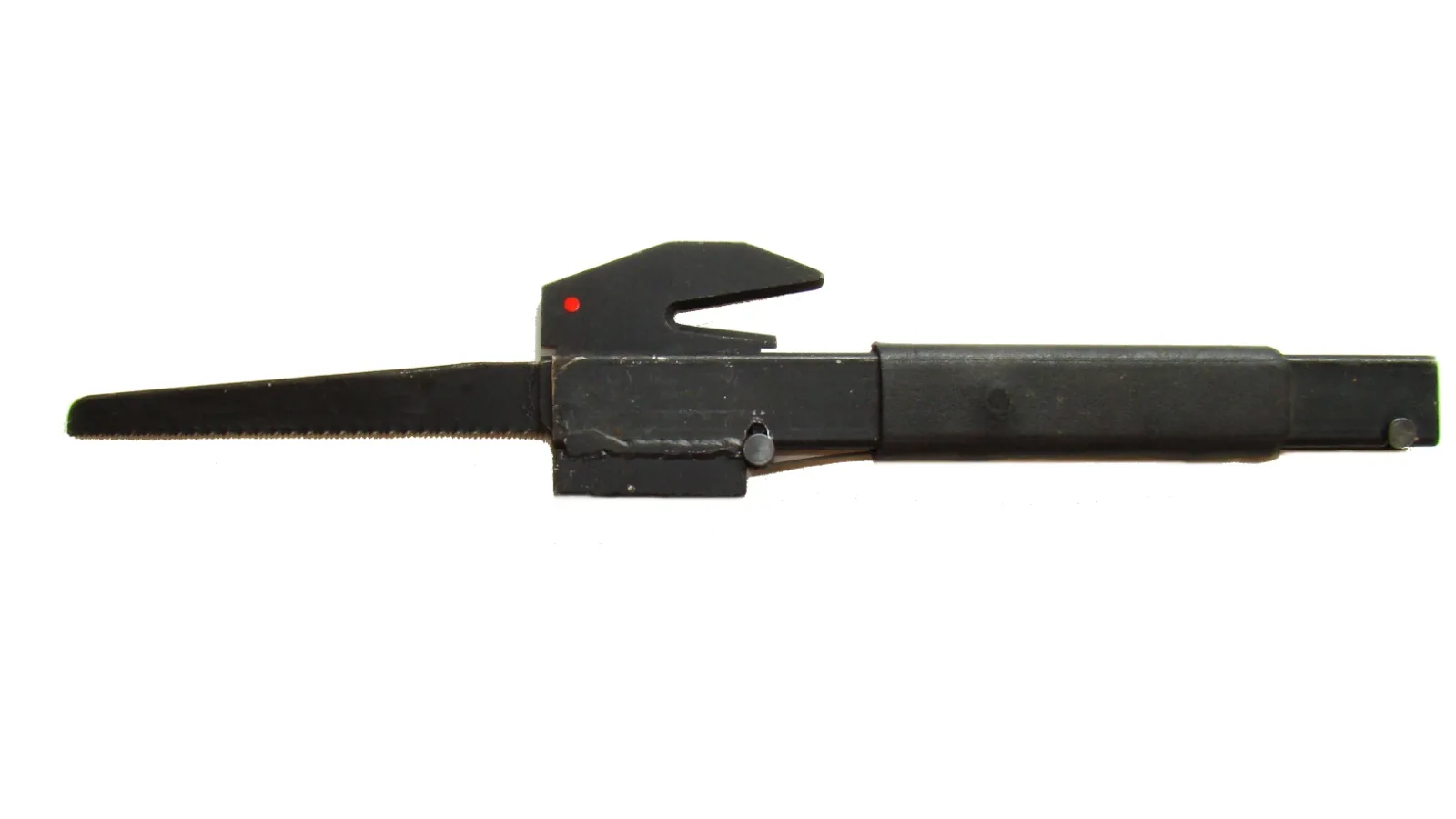 KOMŽE – pohled č. 11