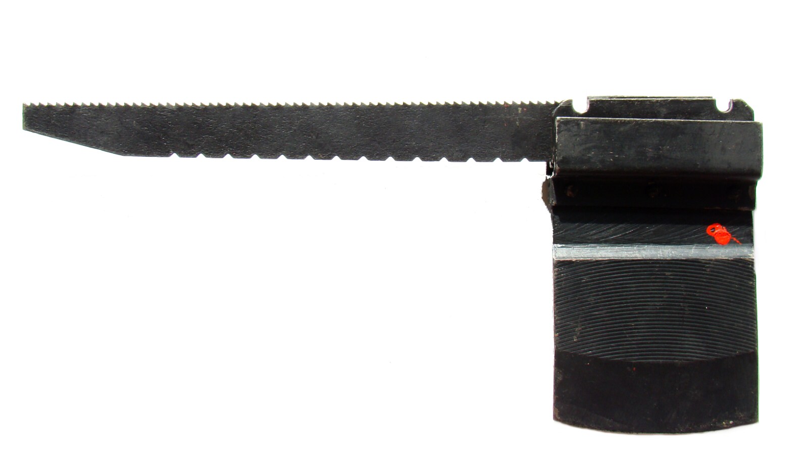 KOMŽE – pohled č. 12