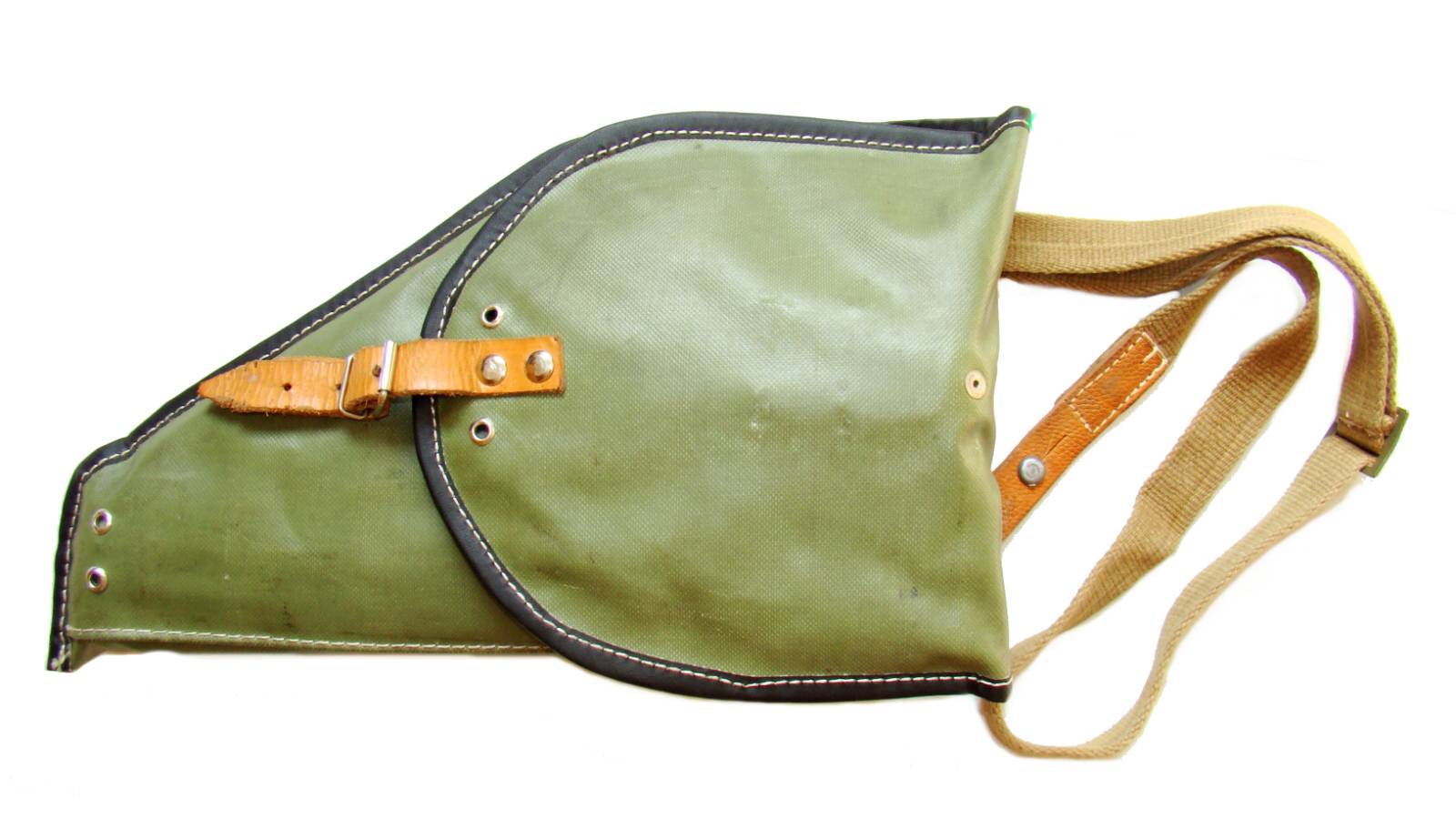 KOMŽE – pohled č. 2