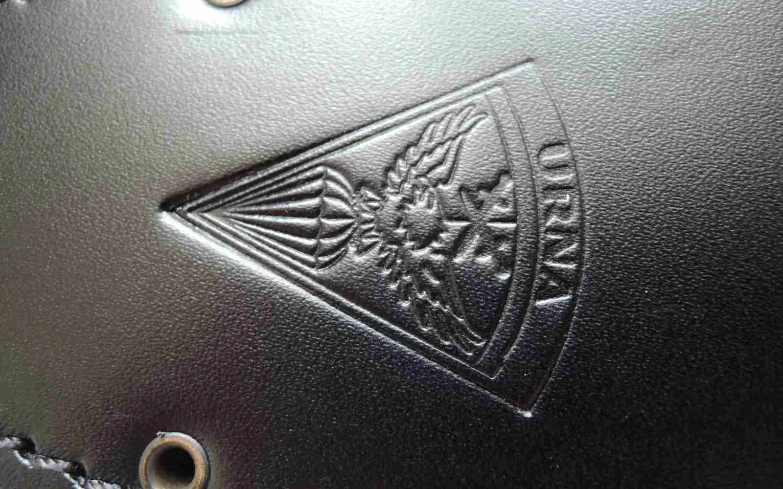 Demon – pohled č. 6