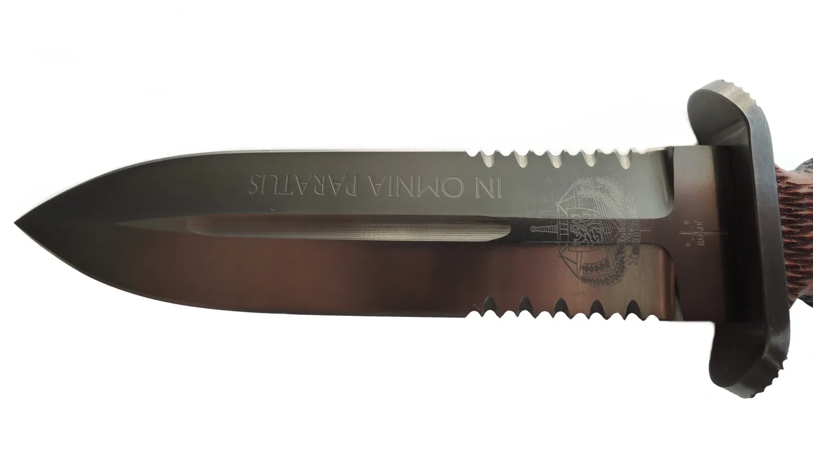 Head Hunter – pohled č. 4