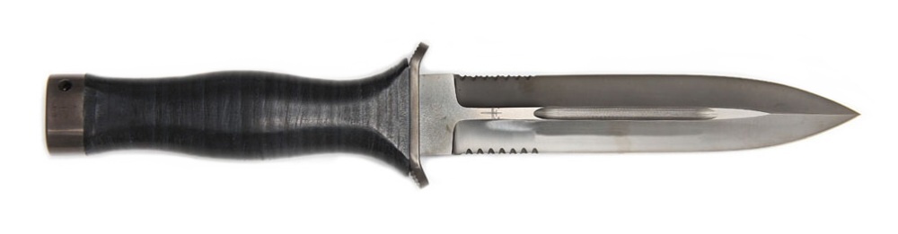 Libela – pohled č. 2