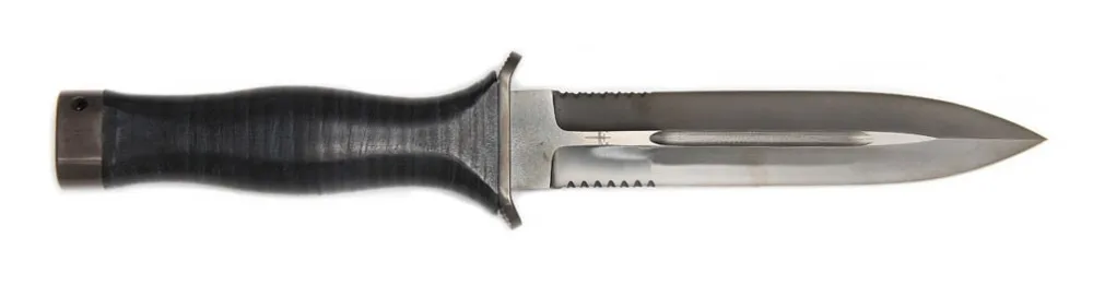 Libela – pohled č. 2