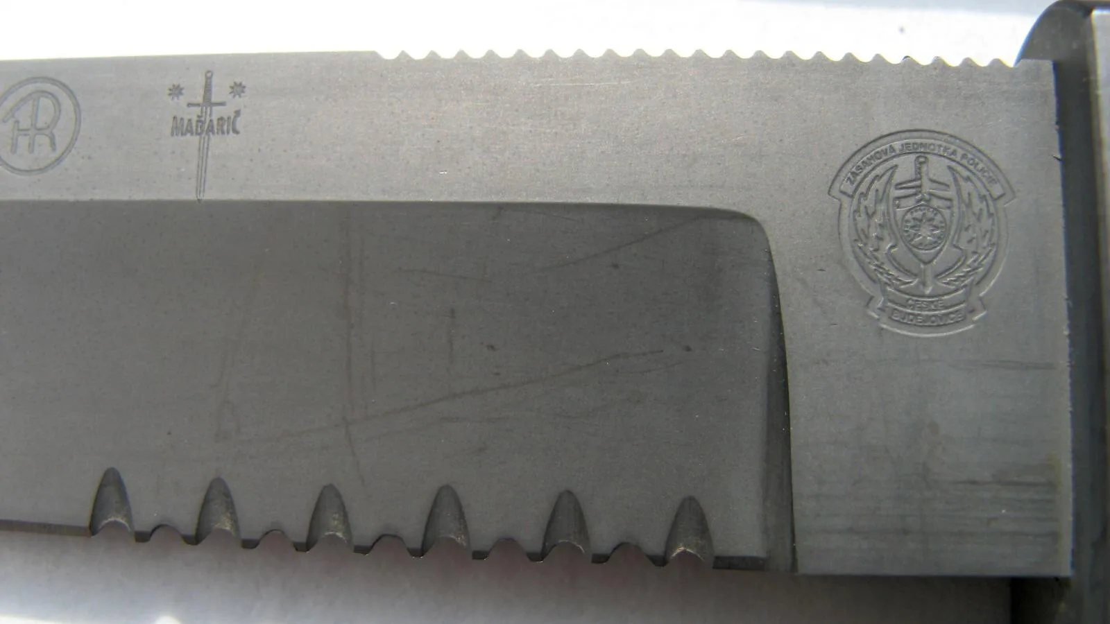 Votan – pohled č. 3