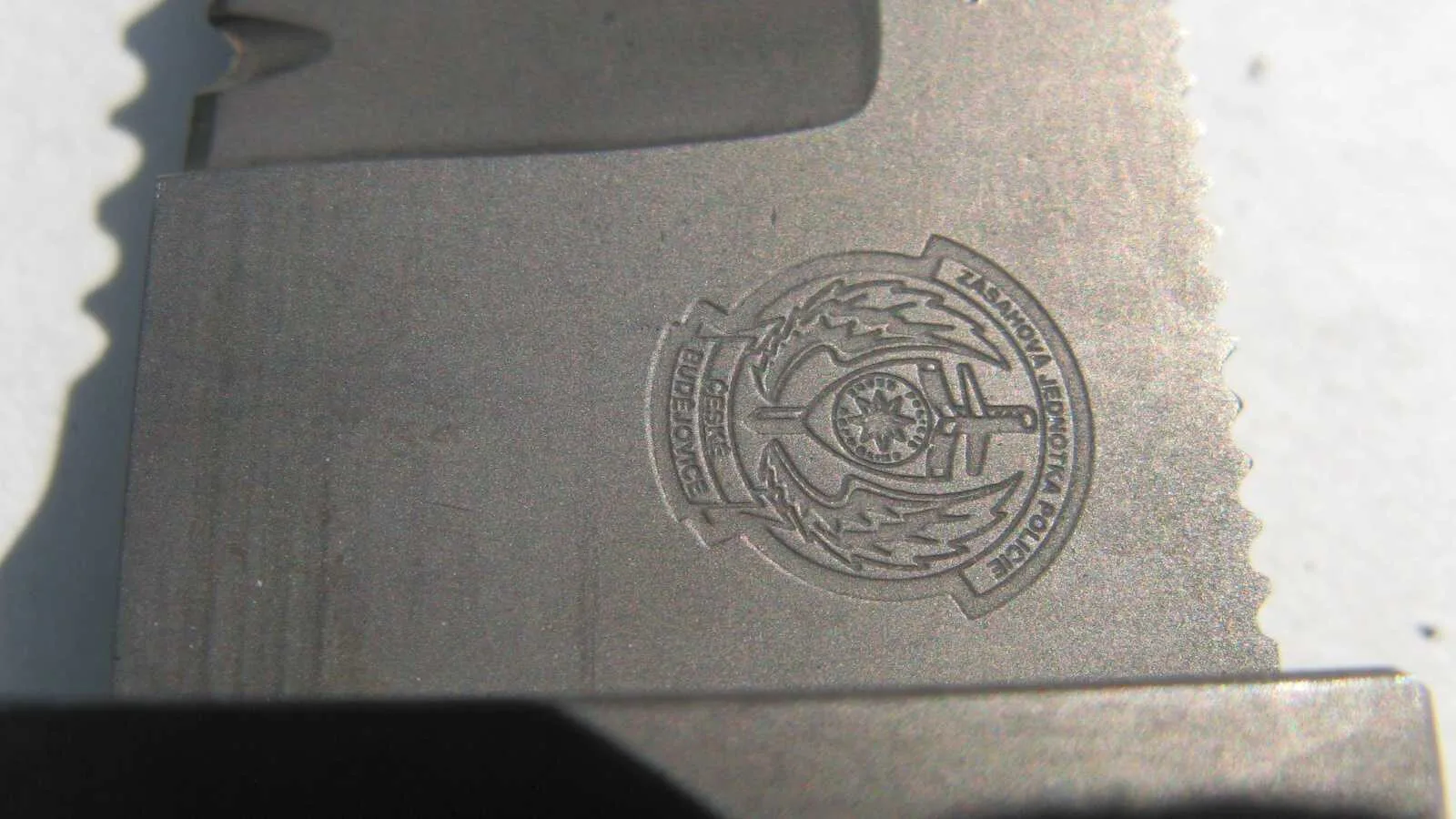 Votan – pohled č. 4