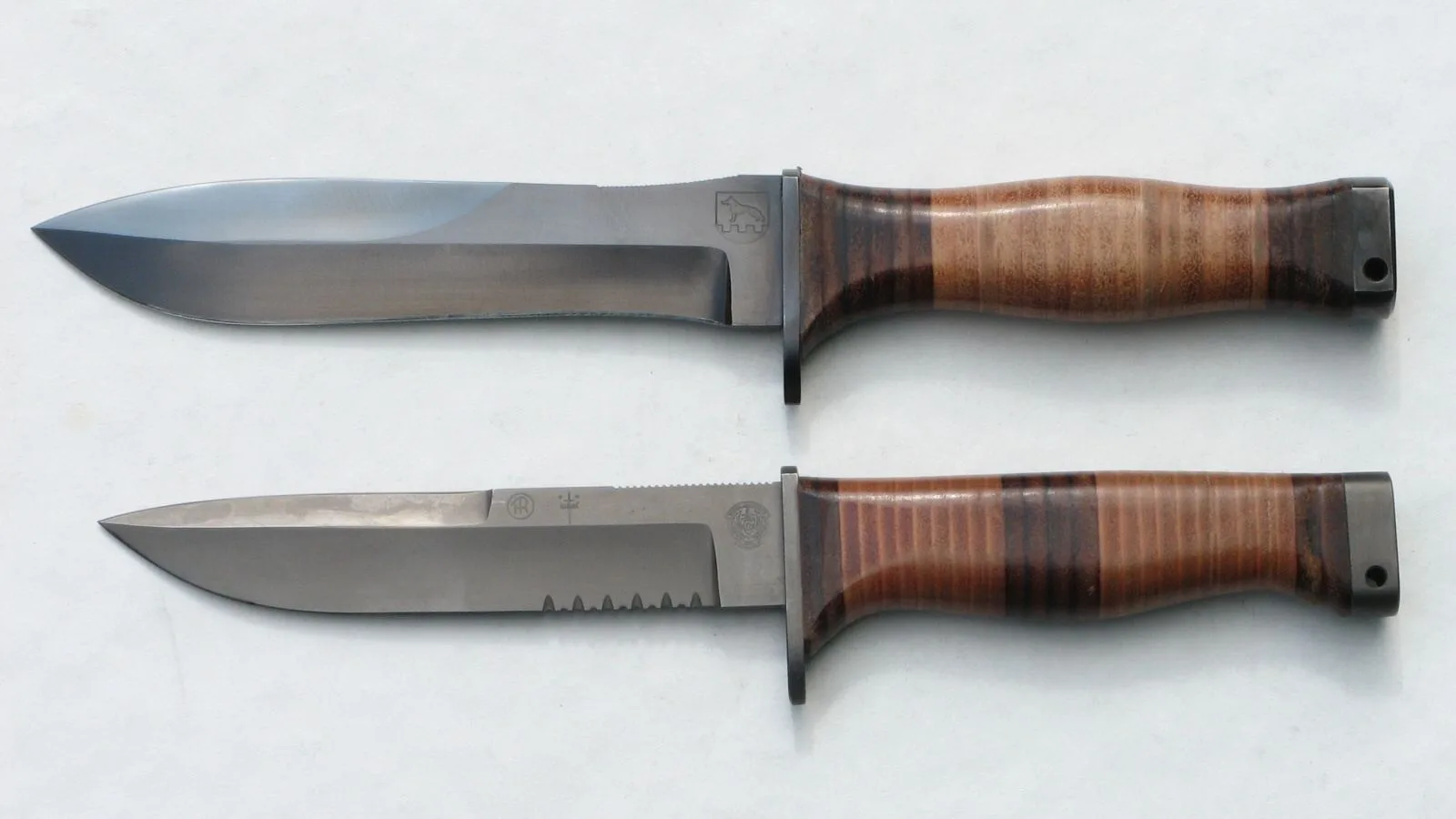 Votan – pohled č. 6