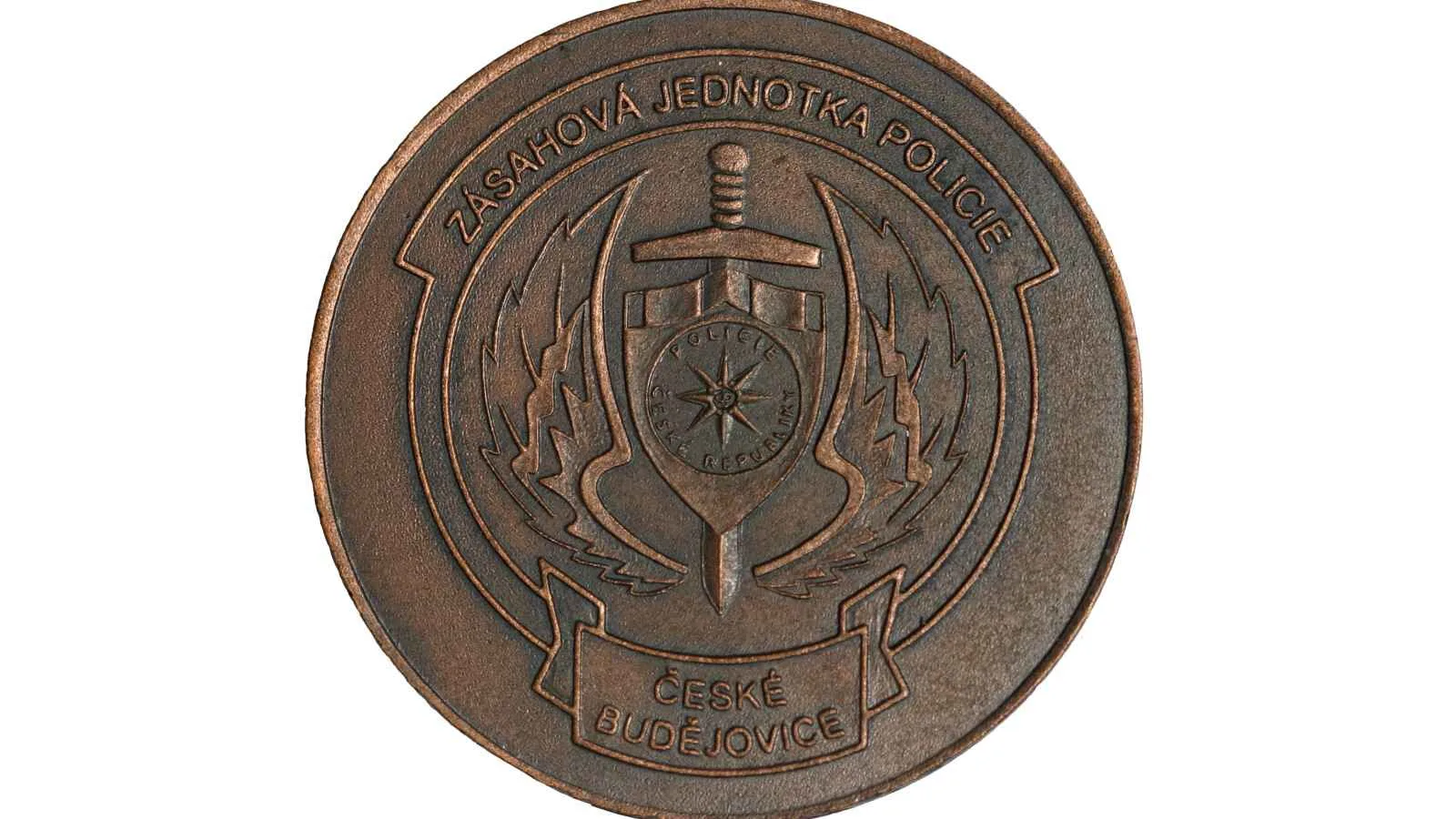 Votan – pohled č. 7