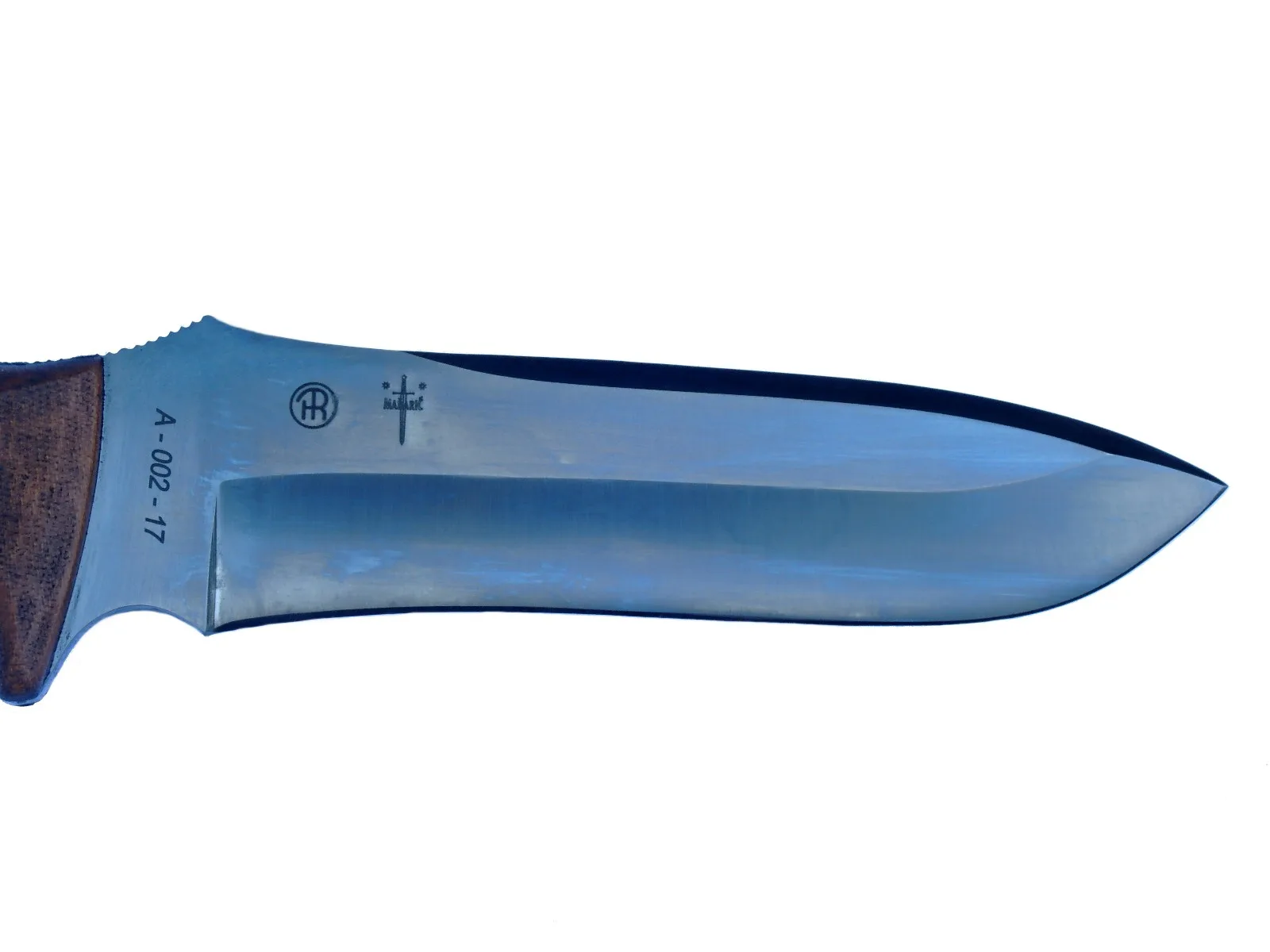 ZJVS – pohled č. 4