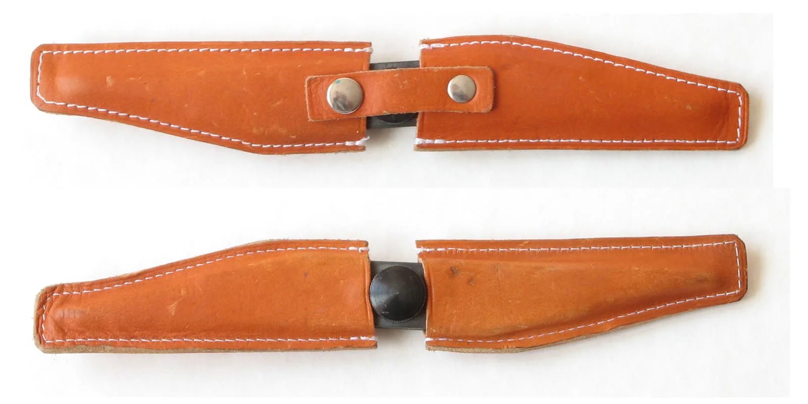 Vrhací hvězdice Rotačka – foto 2