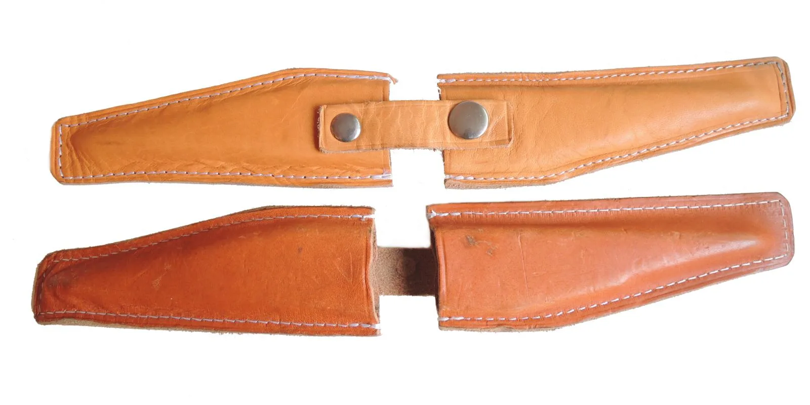 Vrhací hvězdice Rotačka – foto 3