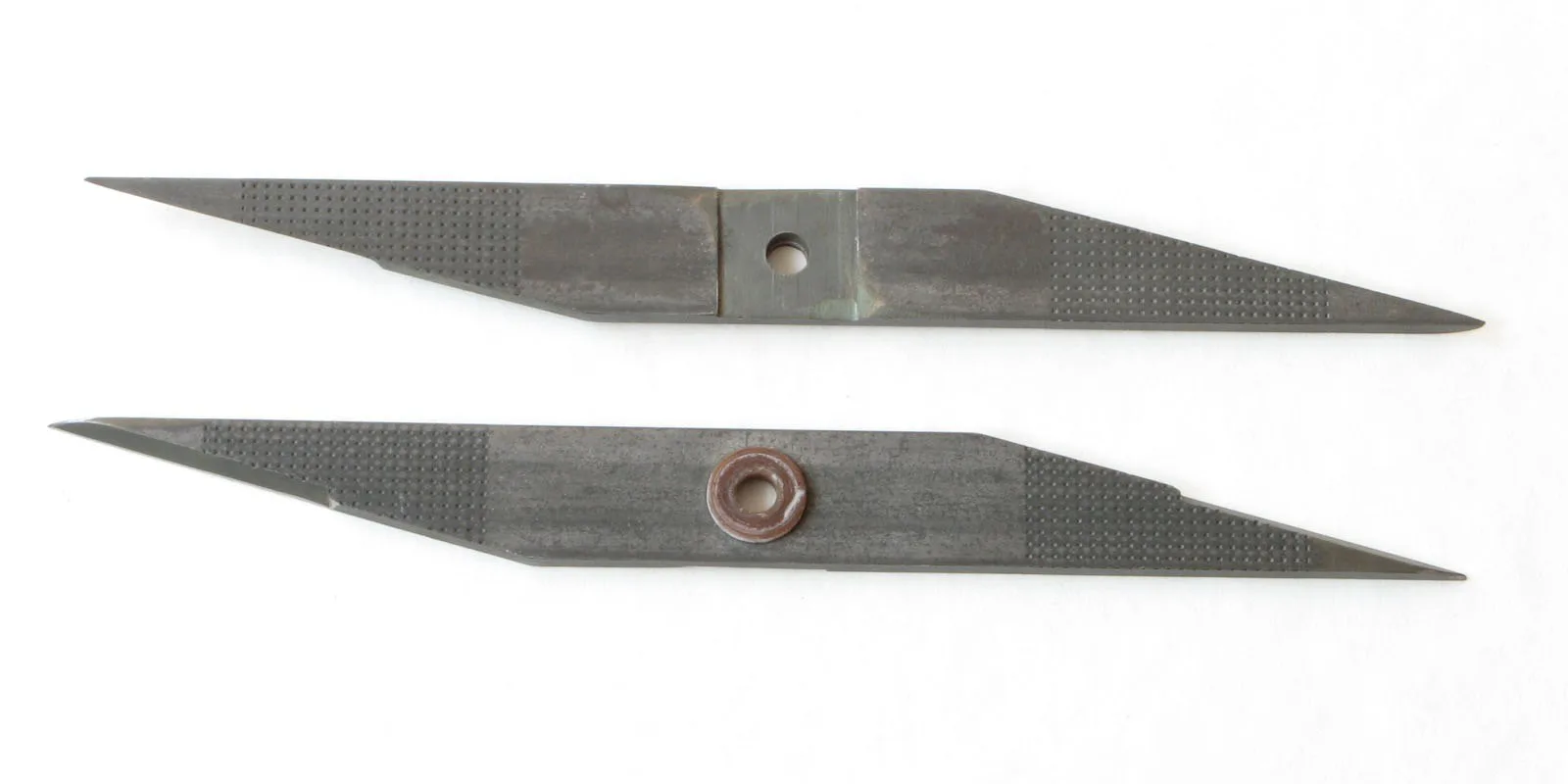 Vrhací hvězdice Rotačka – foto 5