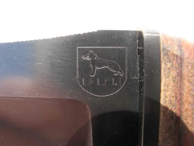 GRAB – pohled č. 2