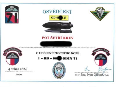ODIN – foto 3