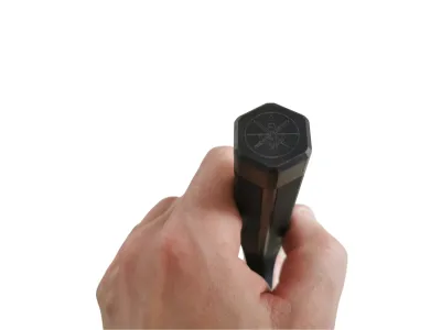 TAURUS – foto 3