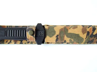 BONUS vz.85 – foto 1