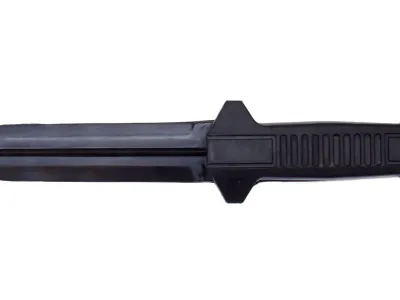 BONUS vz.85 cvičný – foto 15