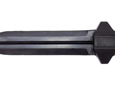 BONUS vz.85 cvičný – foto 16