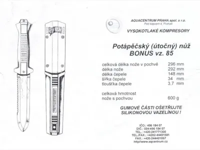 BONUS návod – foto 17